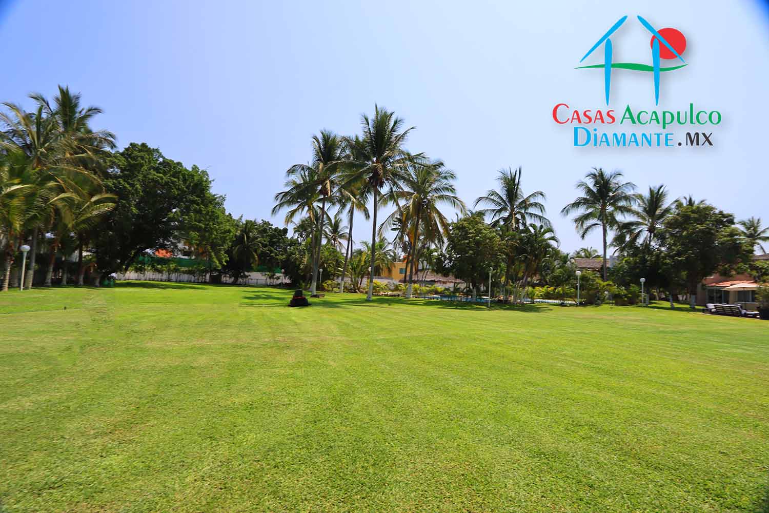 Terreno Son Vida Formentera 1 - Fotos del terreno 2 Terreno Son Vida Formentera 1 - Fotos del terreno 2